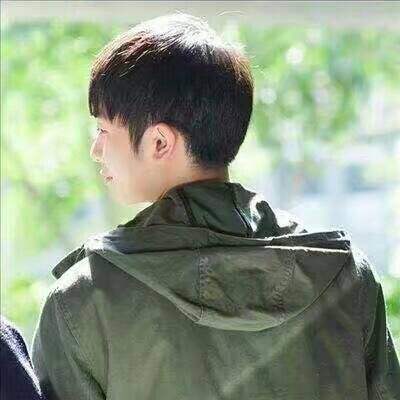 战国明日香日服官方版下载