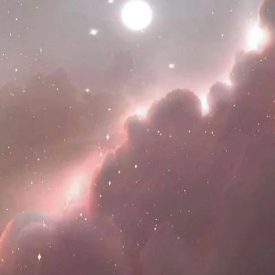 宝宝动物世界宝宝巴士下载
