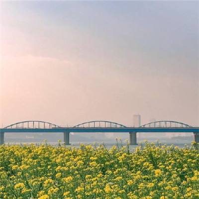浴血沙巴克手机版(暂未上线)v2.0.2 安卓版