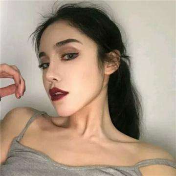 3d沙滩赛车中文破解版下载