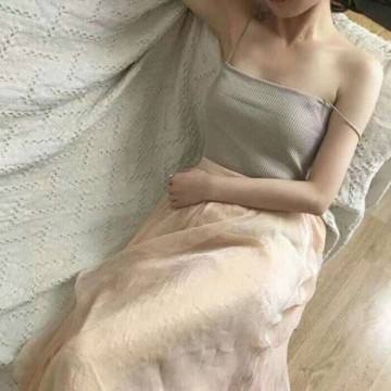 龙吟伏魔手游官方版下载