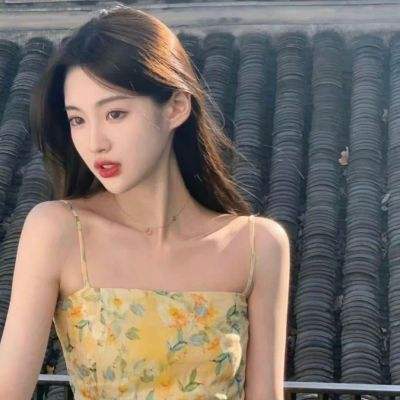 龙城霸业变态版公益服下载